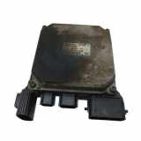 Steuergerät Servolenkung Mazda 6 (GG) GS1D67880F