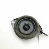 Lautsprecher im Armaturenbrett NISSAN GT-R (R35) V6 28153-JL00B
