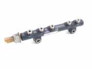 Kraftstoffzuführung PEUGEOT 2008 II 1.5 BlueHDI 110 28497Z01 9804776780