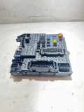 Sicherungskasten VOLVO XC90 I D5 AWD 28017881
