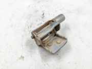 Türscharnier hinten links Renault Modus - Grand Modus (P) 213725