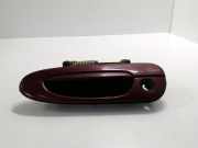 Türgriff links Mazda Xedos 6 (CA)