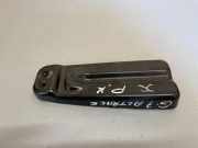 Anderes Undercover Panel VW GOLF VII Variant (BA5, BV5) 2.0 TDI 4motion 5Q0825921