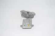LED-Leuchte Steuergerät BMW 3 Touring (F31) 330 d 63127296090
