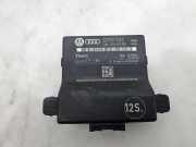 Gateway-Steuereinheit VW PASSAT Variant B6 (3C5) 2.0 TDI 16V 3C0907530E