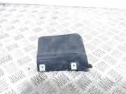 Schmutzfänger hinten links BMW X4 (F26) xDrive 20 d 17711110