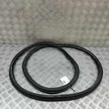 Türdichtungsgummi hinten rechts PEUGEOT 5008 III (KA, KB, KC) e-210 9841055380
