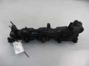 Ansaugbrücke FORD TRANSIT Furgon 2.2 TDCi 2S7Q9424BE