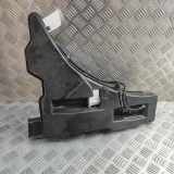 Fensterwaschtank AUDI A5 (F53) 35 TFSI Mild Hybrid 8W6955451E