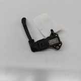 MAP-Sensor AUDI Q7 (4L) 3.0 TDI quattro 0281002401 038906051C
