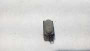 Schalter RENAULT MEGANE Scenic (JA0/1_) 2.0 i (JA0G) 7700433117