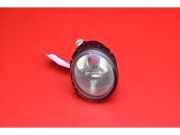 Nebelscheinwerfer rechts vorne Nissan Almera Tino (V10)