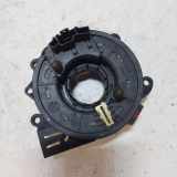 Schleifring BMW 5 (E39) 528 i 613183764459
