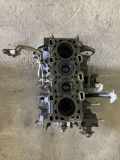 Motorblock NISSAN QASHQAI 2.0 dCi 4WD M9RZ856