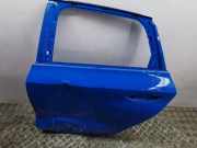 Tür hinten links AUDI A3 Sportback (8YA) 30 TFSI