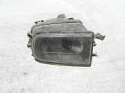 Nebelscheinwerfer links BMW 5 (E39) 520 i 37031999 63178377383
