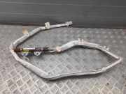 Dach SRS rechts PORSCHE PANAMERA (970) 3.6 4 97080309201