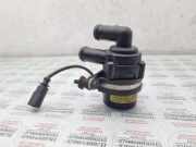 ZUSATZWASSERPUMPE AUDI Q7 (4L) 4.2 TDI quattro 7L0965561H