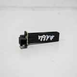 Temperatursensor BMW 1 (F20) M 135 i 9238085