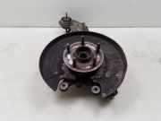 Nabe hinten rechts OPEL INSIGNIA A (G09) 2.0 CDTI (68)