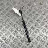 Heckklappe Gasdruckfeder rechts CHEVROLET CAMARO 6.2 92235151