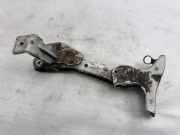 Kotflügelhalter vorne links AUDI A3 Sportback (8VA, 8VF) RS3 quattro 8V0821135