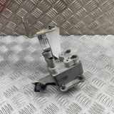 Luftentfeuchter der Klimaanlage AUDI Q7 (4M) 3.0 TDI e-tron quattro 4M1816112L 4M0816115