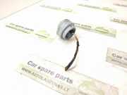 Temperatursensor MERCEDES-BENZ C (W204) C 320 CDI (204.022) A2048702751