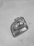 Blinker vorne links TOYOTA RAV 4 II (_A2_) 2.0 D-4D 4WD (CLA20_, CLA21_)