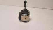 Motor zur Leuchtweitenregulierung AUDI A3 (8V1, 8VK) 1.4 TFSI 74862101AB
