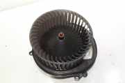 Heizgebläsemotor BMW 3 (F30, F80) 330 e T967354
