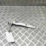 Motorhaubenscharnier links VW Scirocco III (13) 1K8823301