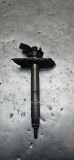 Einspritzdüse AUDI A6 (4F2, C6) 2.7 TDI 059130277ac