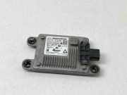 Sensor für Wegstrecke Kia Optima IV SW (JF) 99110A8500