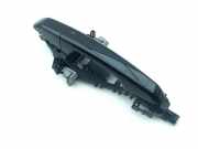 Türaußengriff hinten links JAGUAR F-PACE (X761) 2.0 D BJ32224N02