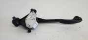 Gaspedal VOLVO V70 II (SW) 2.5 T 6PV00853712