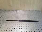 Heckklappe Gasdruckfeder links BMW 3 Cabrio (E46) 318 Ci 51248232873