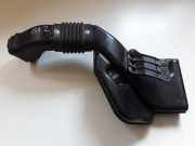 Luftansaugschlauch MITSUBISHI ASX (GA_W_) 1.6 MIVEC 1505A479