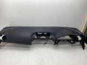 Armaturenbrett TOYOTA RAV 4 III (_A3_) 2.2 D (ALA35_) 5584842060 5597142040