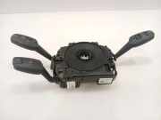 LENKSTOCKSCHALTER KOMBISCHALTER BMW 3 Touring (E91) 316 i 9123041