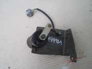 Fahrpedal Opel Vectra B Caravan (J96)