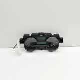 Tachometer Opel Vivaro B Kasten (X82) 248109507R