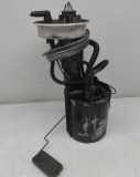 Kraftstoffpumpe Audi A4 (8E, B7) 8E0919050AC