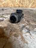 Parktronic Halter MERCEDES-BENZ E (W211) E 320 CDI (211.026) 0015427418