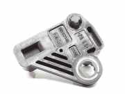 Wellenpositionssensor
 VOLVO V40 Cross Country (526) D2 BM516C315BB