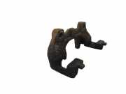 Brake Pad Bracket OPEL ASTRA H (L48) 1.9 CDTI 16V