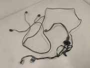 Kabelbaum Vorderen Parksensoren BMW 3 (E90) 318 d 3023467 8374309