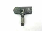 Reifendrucksensor AUDI A6 (4G2, C7, 4GC) S6 quattro 1K0907255C