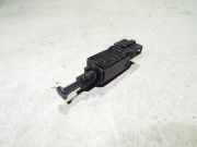 Kupplungspedalsensor