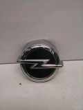 Griff zum Öffnen des Kofferraums OPEL CORSA D 1.4 13401592